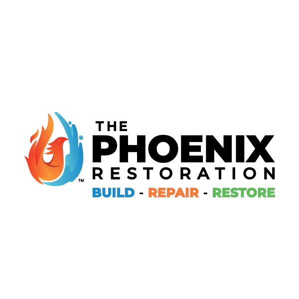 The Phoenix Restoration. Water Damage, mold Remediation, Biohazard clean up